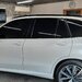 Express Tint Service, Montaj folii auto, RAR Bucuresti