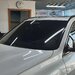 Express Tint Service, Montaj folii auto, RAR Bucuresti